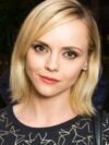 Christina Ricci