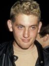 Chris Penn
